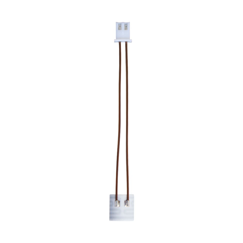 Untuk Creality K1/ K1 Max term - Ceramic Heat Emitter ulasan dan harga