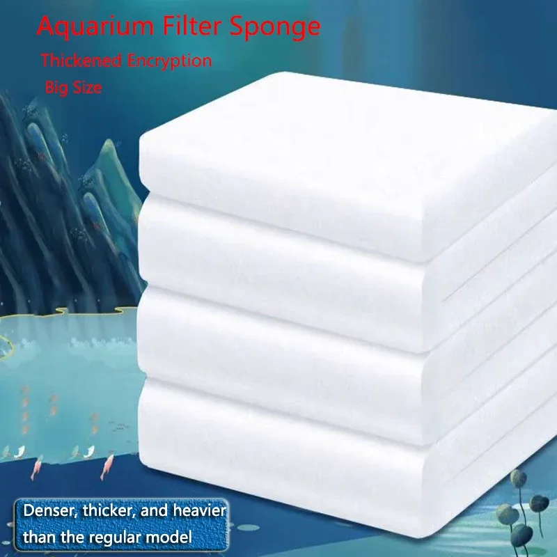 Filter biokimia akuarium Super - Aquael Filter Fzn ulasan dan harga